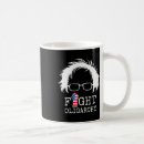 Search for oligarchy mugs Usa