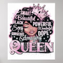 Search for smart posters Beautiful