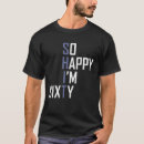 Search for 60 year old gag Funny