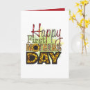 Search for first mothers day cards Happy