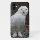 Recherche de neigeux iphone coques Oiseaux