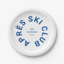 Recherche de ski mariages Pour eux