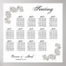 Search for event wedding seating charts Vintage