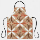 Search for curtain aprons Abstract