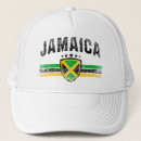 Search for jamaica baseball hats Retro