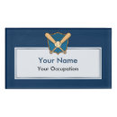 Search for baseball office supplies Illustration