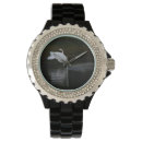 Search for trumpeters watches Swan