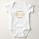 Recherche de agrumes vêtements Baby shower
