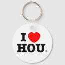 Recherche de houx porteclés Chaîne