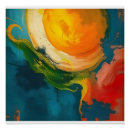 Search for solar energy posters Sun power