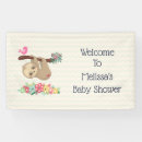 Search for hang banners Funny