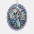 Recherche de anges ornements Pour elle