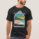 Search for st john virgin islands tshirts Beach
