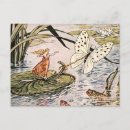 Recherche de images papillons cartes postales Pour enfants