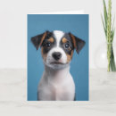 Recherche de jeunes amoureux invitations Amoureux de les chiens