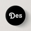 Search for de buttons Boy