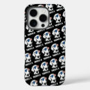 Search for 4th of july iphone cases Fourth