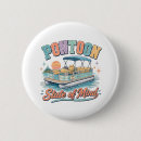 Search for sunset sail accessories Marina