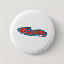 Search for tornadoes buttons Rann
