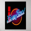 Recherche de une heure posters Musique