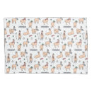 Search for ski pillowcases Pattern