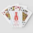 Search for maine playing cards Lobster