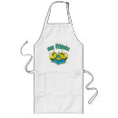Search for cute bumble bee aprons Insects