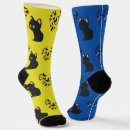 Recherche de noir observe Chat