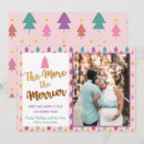 Search for holiday pregnancy announcement cards Parents to be