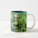 Search for elves mugs Fantasy