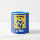 Search for support ukraine mugs Stop war