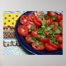 Search for italian food posters Cuisine
