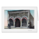 Recherche de helena cartes postales Vue