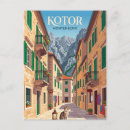 Recherche de st pierre cartes postales Montagnes