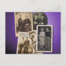 Recherche de amour intemporel cartes postales Sophistiqué