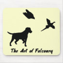 Recherche de dessin chien tapis souris Chien de chasse