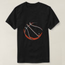 Search for basketball tshirts Funny