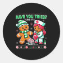 Search for tri stickers Popular