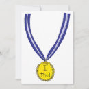 Search for gold award cards Medal