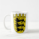 Search for lion print mugs Symbol