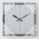 Recherche de patin horloges Pour elle