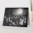 Search for cemeteries cards Angel