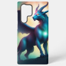 Search for creatures samsung cases Animal