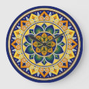 Recherche de motif italien horloges Pour tous