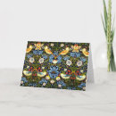 Search for designers cards Vintage