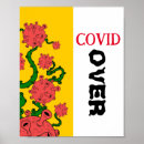 Recherche de vidéo posters Illustration