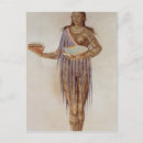 Recherche de femme indienne cartes postales John