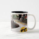 Search for made in germany mugs Baden wurttemberg