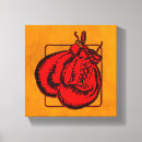 Search for sparring art Boxing