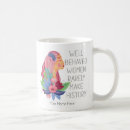 Search for rarely make history mugs For her